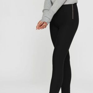 Dynamite Christy Super Skinny Pant